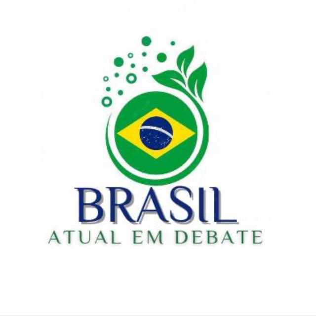 ▫️Brasil Atual em Debate▫️