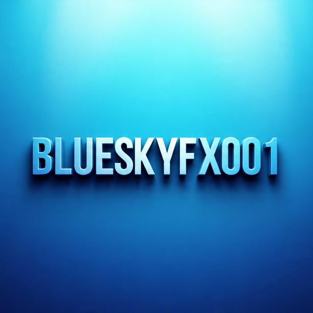 BLUESKYFX001 COMMUNITY(LION ♥ 🦅 SIGHT) Whatsapp Group Join Link