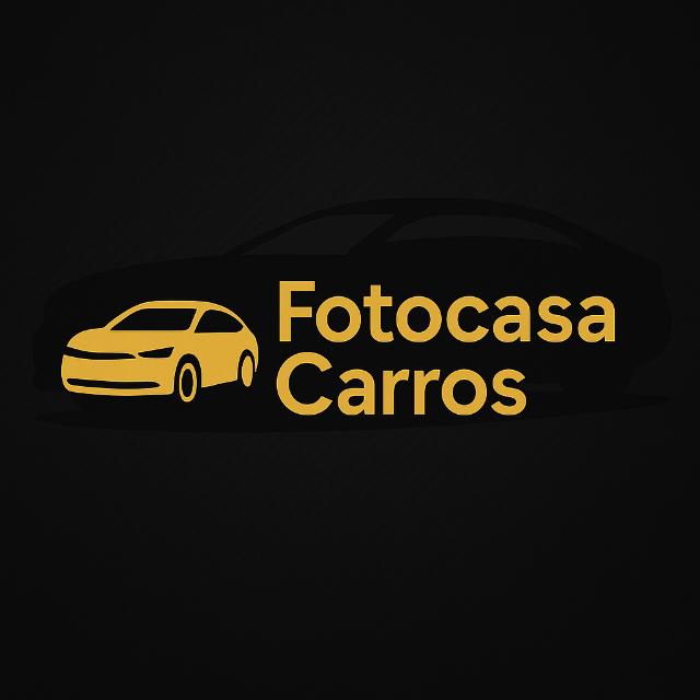FOTOCASA CARROS