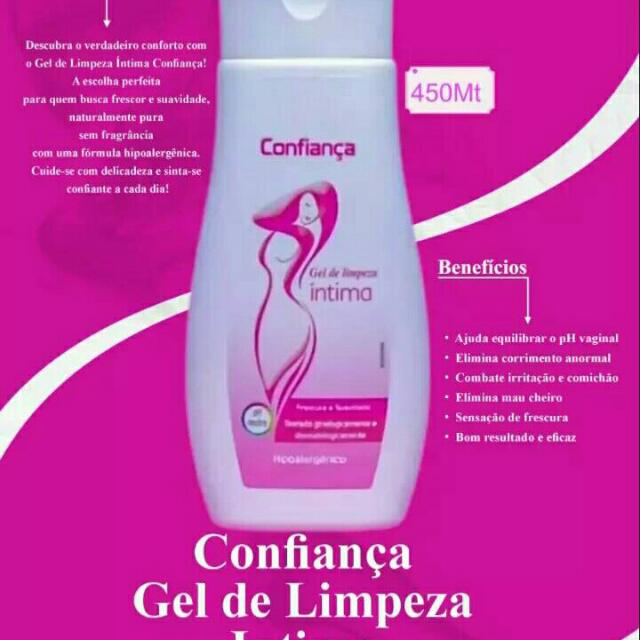 LunnaBrindes🇲🇿🇲🇿👑👄