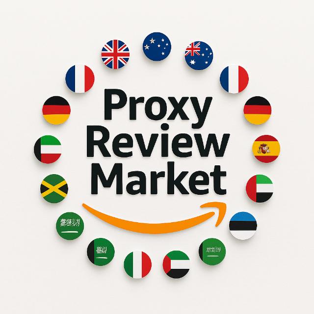 🛒 Review & Earn