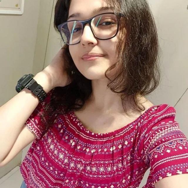 پاکستانی وائرل ٹک ٹاکرز 🥵🇵🇰