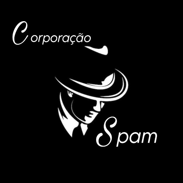 Imagem do grupo Corp Spam👁🗨 WhatsApp - ImperioMX