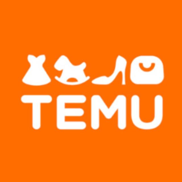 Temu help full Whatsapp Group Link | Groupsor