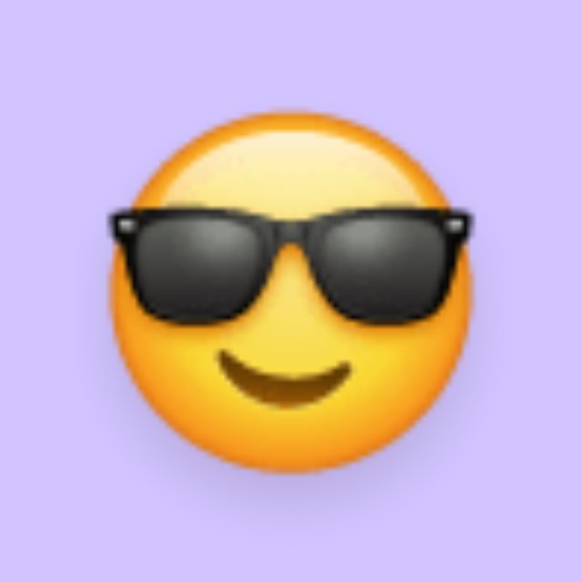 New YouTube support's Group Logo