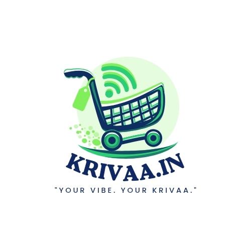 Krivaa.in Whatsapp Group Link | Groupsor