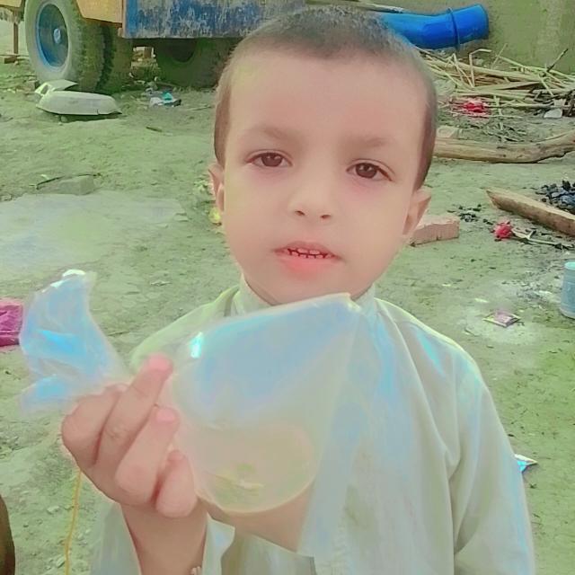 🌹سڀ 👩❤️💋👩درزي🌹