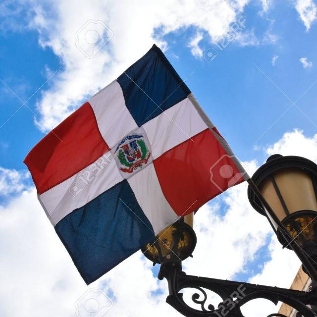 Santo Domingo π©π΄π©π΄π©π΄π©π΄π©π΄π©π΄π©π΄π©π΄π©π΄π©π΄π©π΄π©π΄π©π΄π©π΄π©π΄π©π΄π©π΄π©π΄π©π΄π©π΄π©π΄ Group's logo