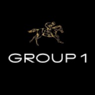 Join Ganu group Whatsapp Group Link | Groupsor