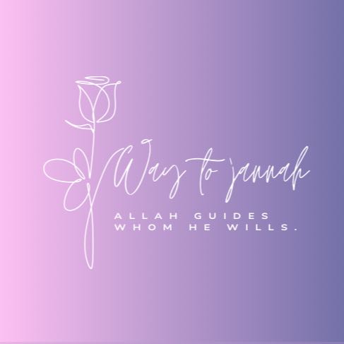 Join 𝑾𝑱 𝑵𝒐𝒐𝒓 𝒆 𝑯𝒆𝒅𝒂𝒚𝒂𝒕🕊️ Whatsapp Group Link | Groupsor