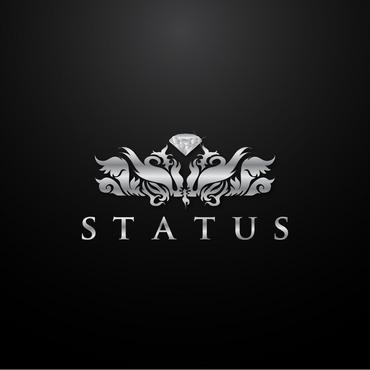 Status Updating WhatsApp Group cover