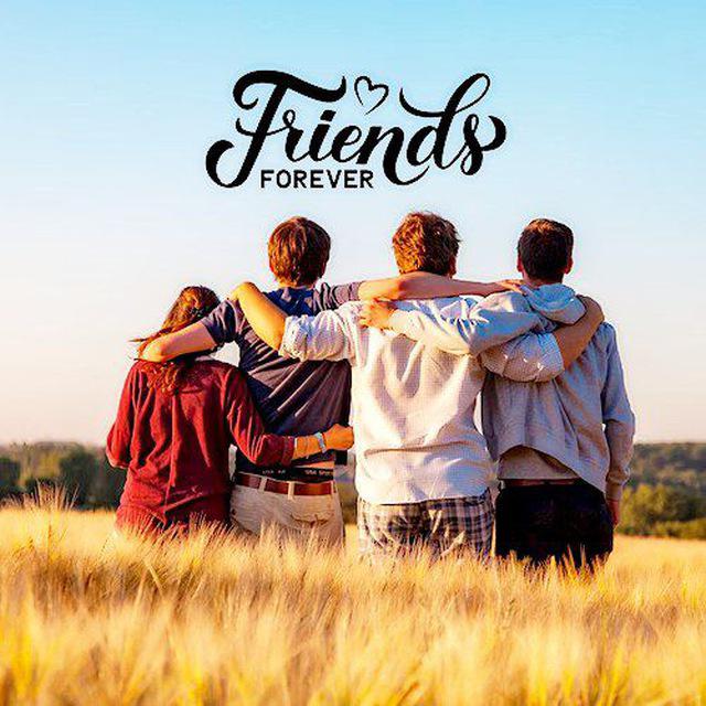 Friendship group Whatsapp Group Join Link