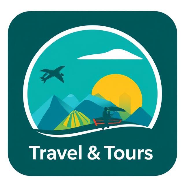 Travel and Tour Whatsapp Group Join Link