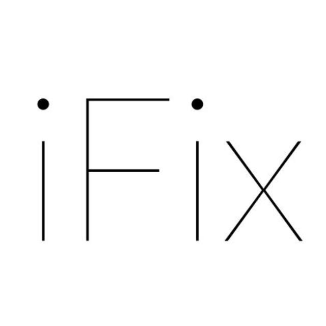 1⃣0️⃣🛍️<❗F i x  Online Store >🛒 WhatsApp Group