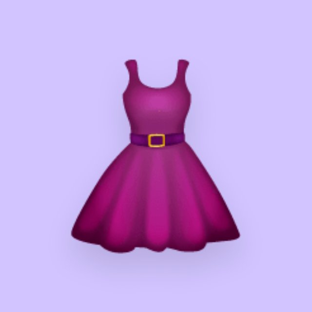 So game(trocas)👗👙luziania