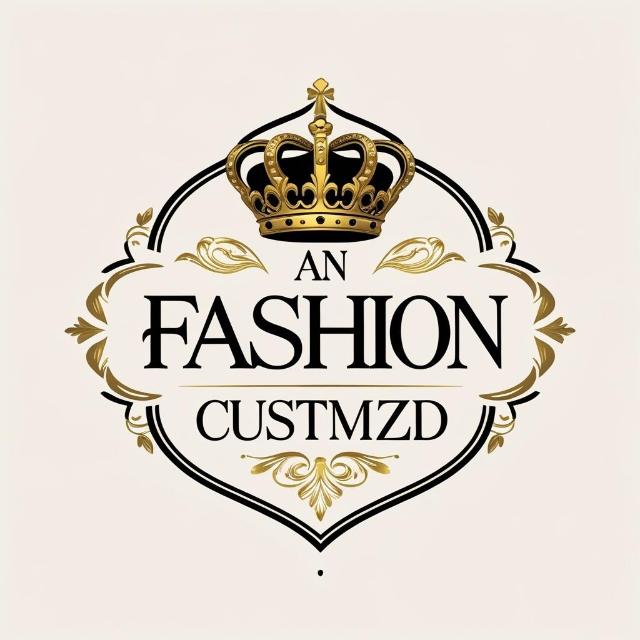 AN                                                                         fashion custmzd Whatsapp Group Join Link