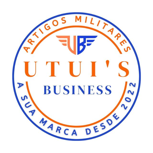 UTUI'S-BUSINESS 