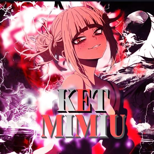 House Mimiu - Link de Grupo de Games e Jogos no WhatsApp