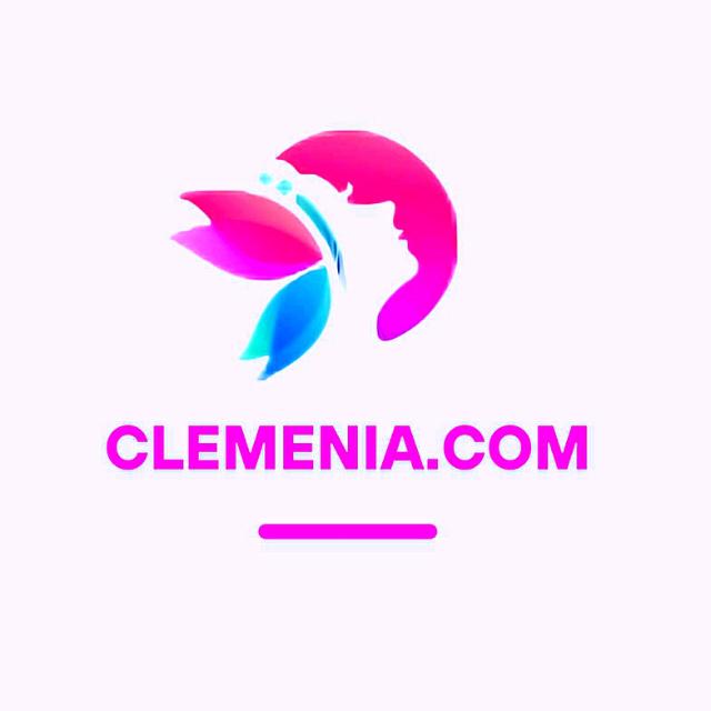 clemenia.com🛒's Group Logo