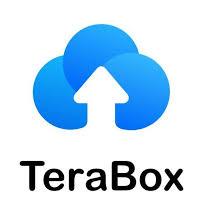 Terabox users only