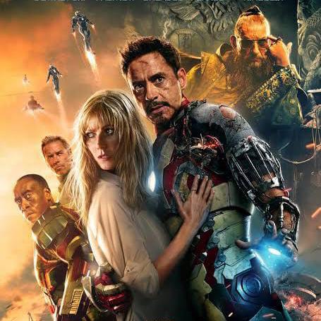 ê§â–Æ¬Êœá´‡  ðŸ…—ðŸ…žðŸ…œðŸ…” âž»ð’œâž»â–â„˜à¼’