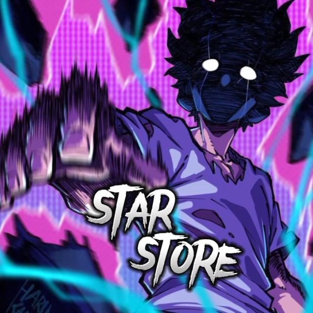 JB Star WhatsApp Group cover