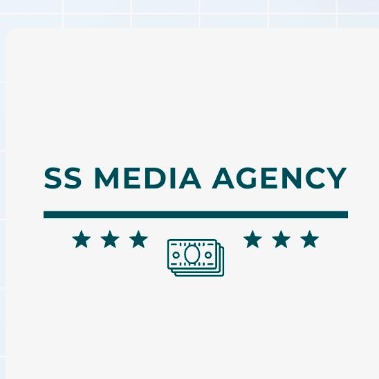 SS MEDIA AGENCY 🔥🔥 Whatsapp Group Join Link