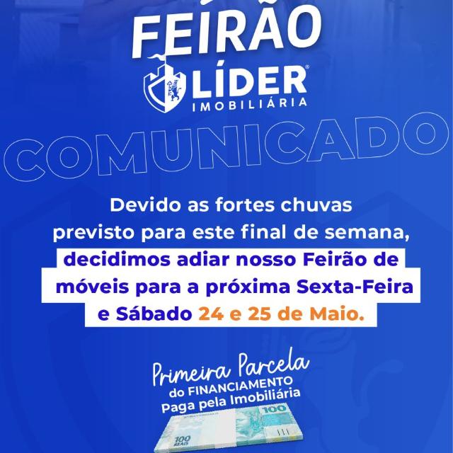 Grupo vendas imóvel novos Igarassu entra Soo cliente ou vendedor podeser tanbem