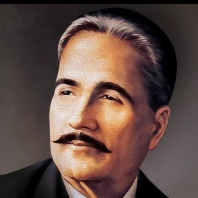 😳Urdu Sad Poetry👨‍❤️‍👨