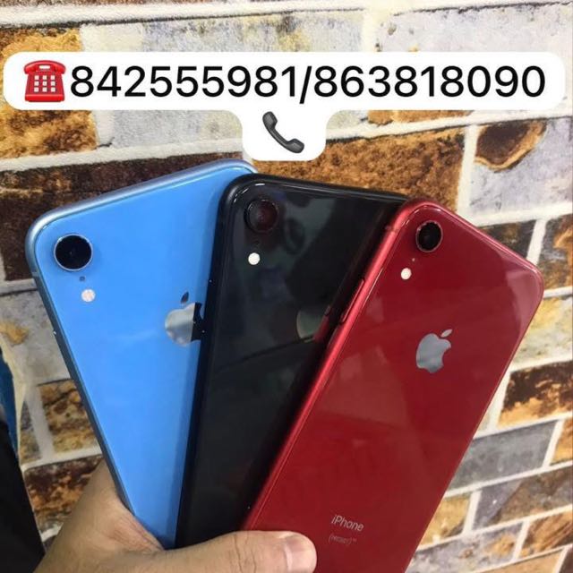 Aluguer de Casas 📲🏡,Celulares,Roupas👕👖carros🚘,Revendedores/Parceiros do hustler🤳👩‍💻