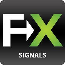 Naqash forex Signals Whatsapp Group Join Link