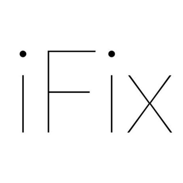 9️⃣🛍️< ❗F i x  Online Store  >🛒 WhatsApp Group link profile
