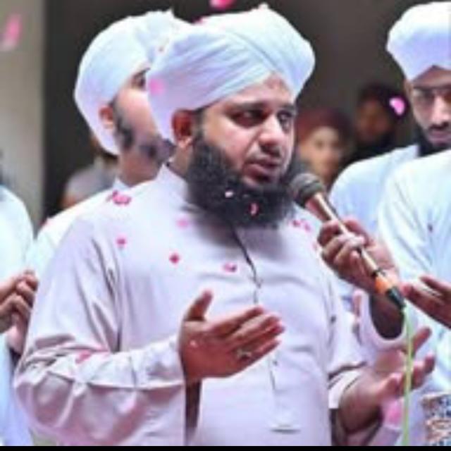 *_❤🩹تحریک اصلاح معاشرہ_🩵🌻*