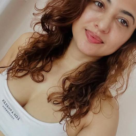 Desi MMS 1 💋