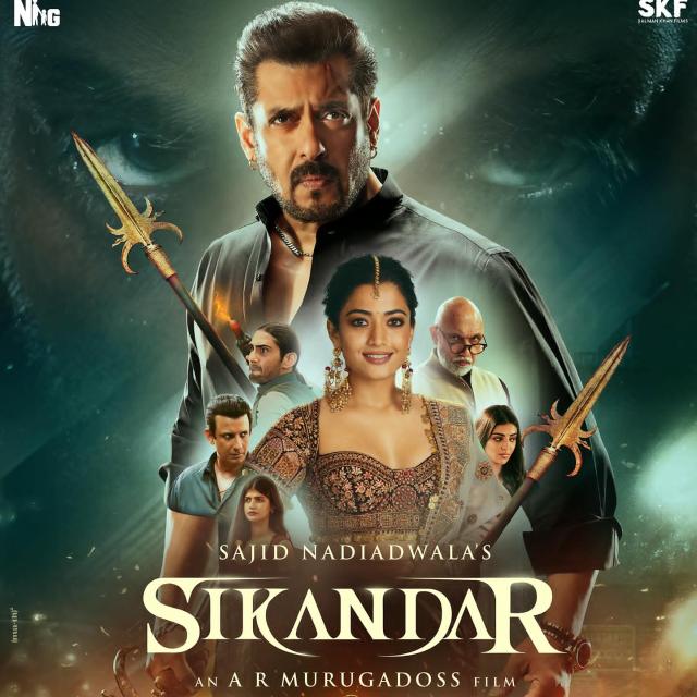 ðŸ“º Series & Movies Club