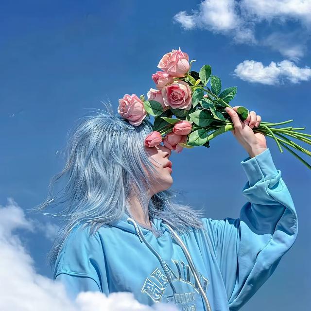 Join ≛⃝🍒Oғͥғɪᴄͣɪͫ͢͢͢ᴀł alone boy≛⃝ Whatsapp Group Link | Groupsor