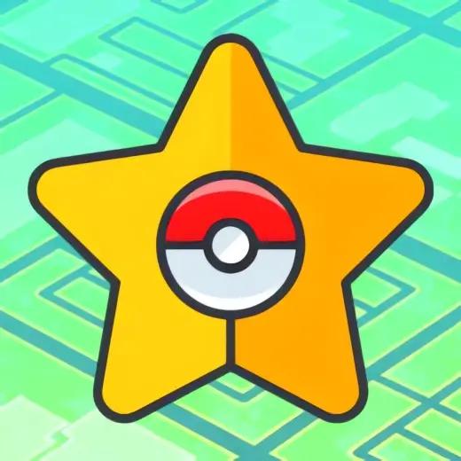 Avatar de Pokémon fly 💯