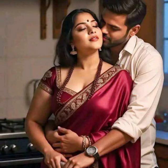 Fun Masti Whatsapp Group Join Link