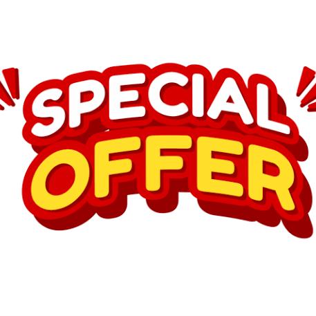 Daily Offers Whatsapp Group Join Link