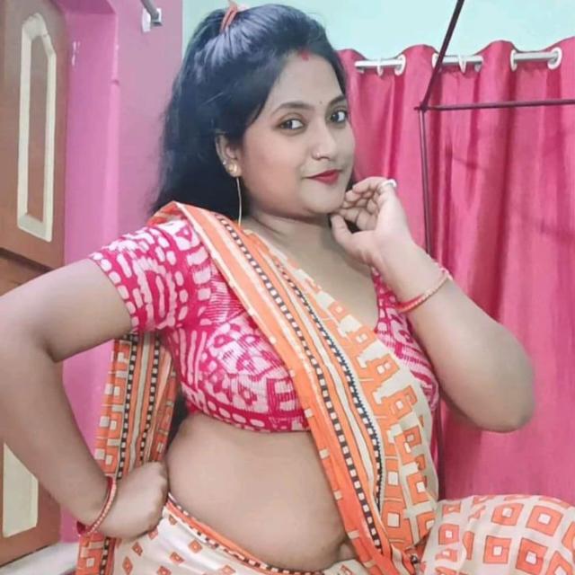 ͢🫦⃝🇻i͢p͢🫠⃝🇬ᏒᎧᏬᎮ 🔞