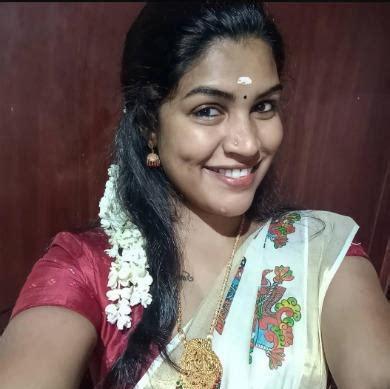 Tamil girl auntys Whatsapp Group Join Link