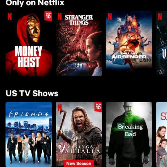 Full""HD"Movies ✓✓✓ Whatsapp Group Join Link