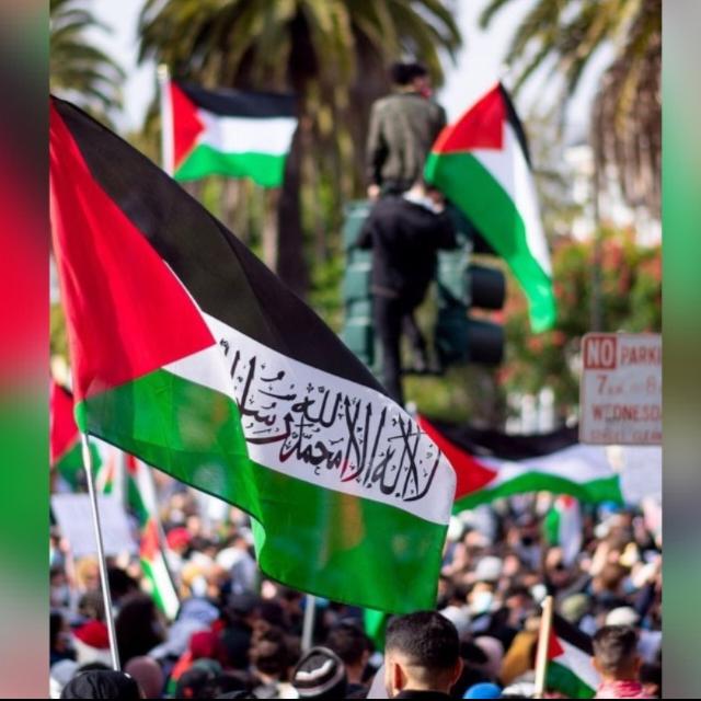 ♡🅟🅞🅔🅣🅡🅨♡𝐋𝙾𝚅𝙴R͟💔💞❤️🔥