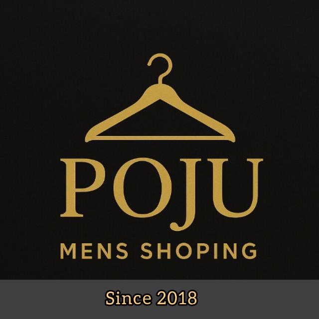 10 POJU MEN'S SHOPPING Whatsapp Group Join Link