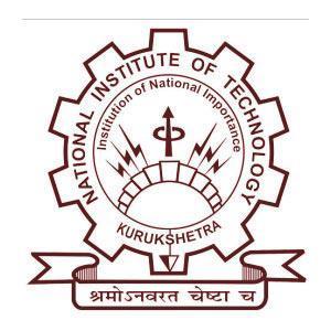 Nit Kurukshetra (25-27) Whatsapp Group Join Link