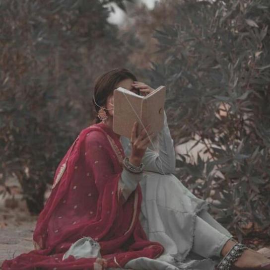 Join Novel Group 📚for Novel Lovers 😀🌟 Whatsapp Group Link | Groupsor