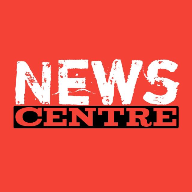 News Centre WhatsApp Group in Sports/Games, India, Marathi group/channel image