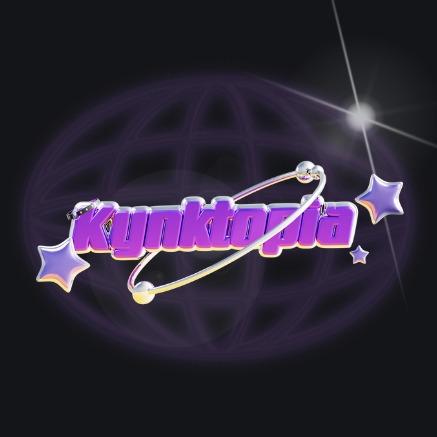KYNKTOPIA  Whatsapp Groups Join Link