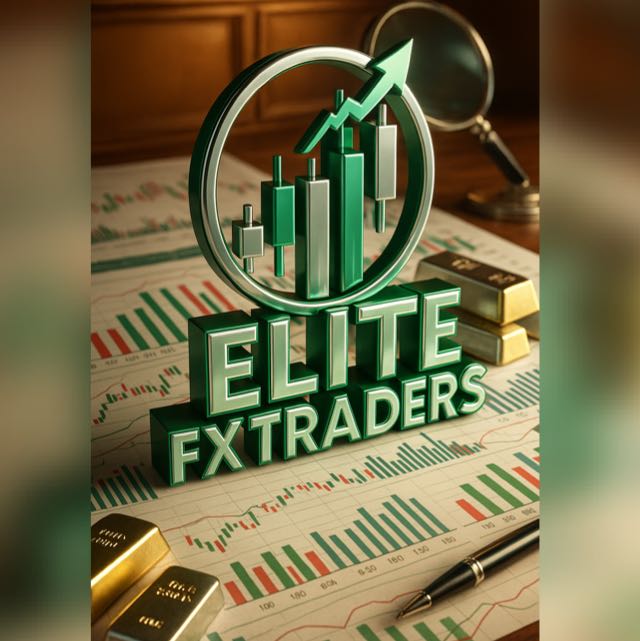 Join 💲Elite FX Traders💱 Whatsapp Group Link | Groupsor