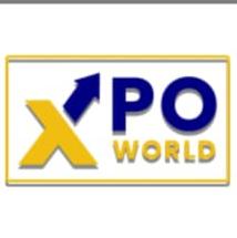 XPOWORLD